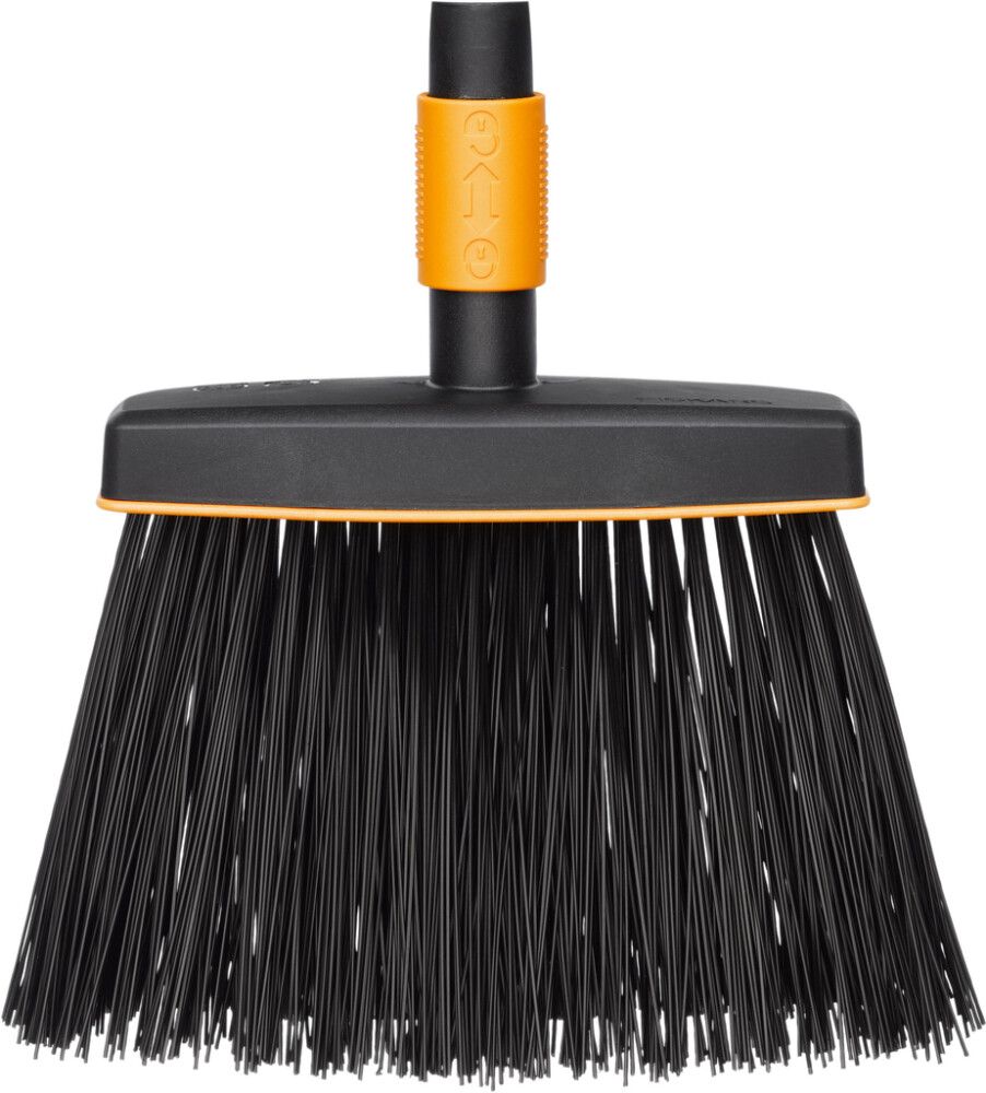 Luuta Fiskars QuikFit