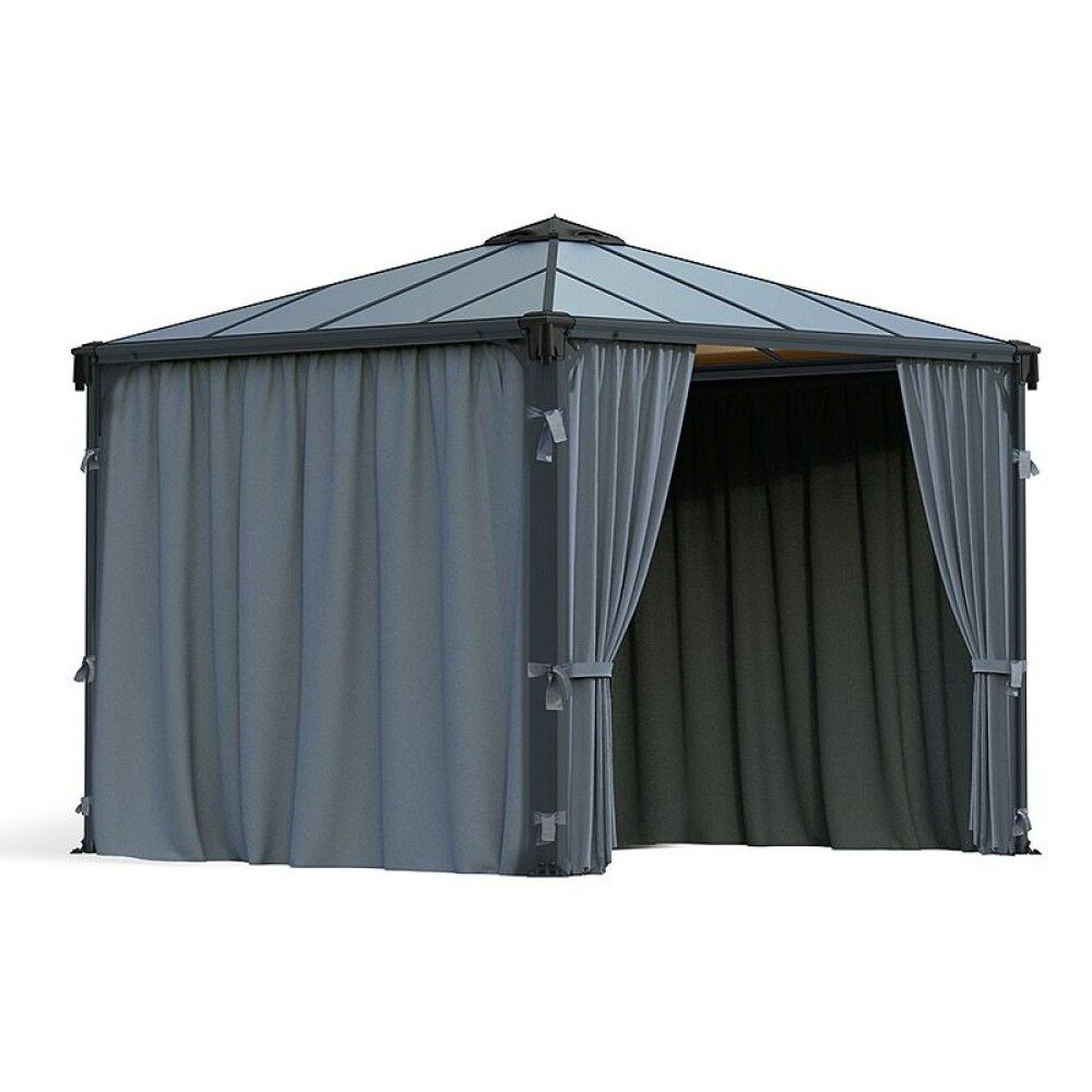 Verhosetti Palram-Canopia Palermo 3000/3600