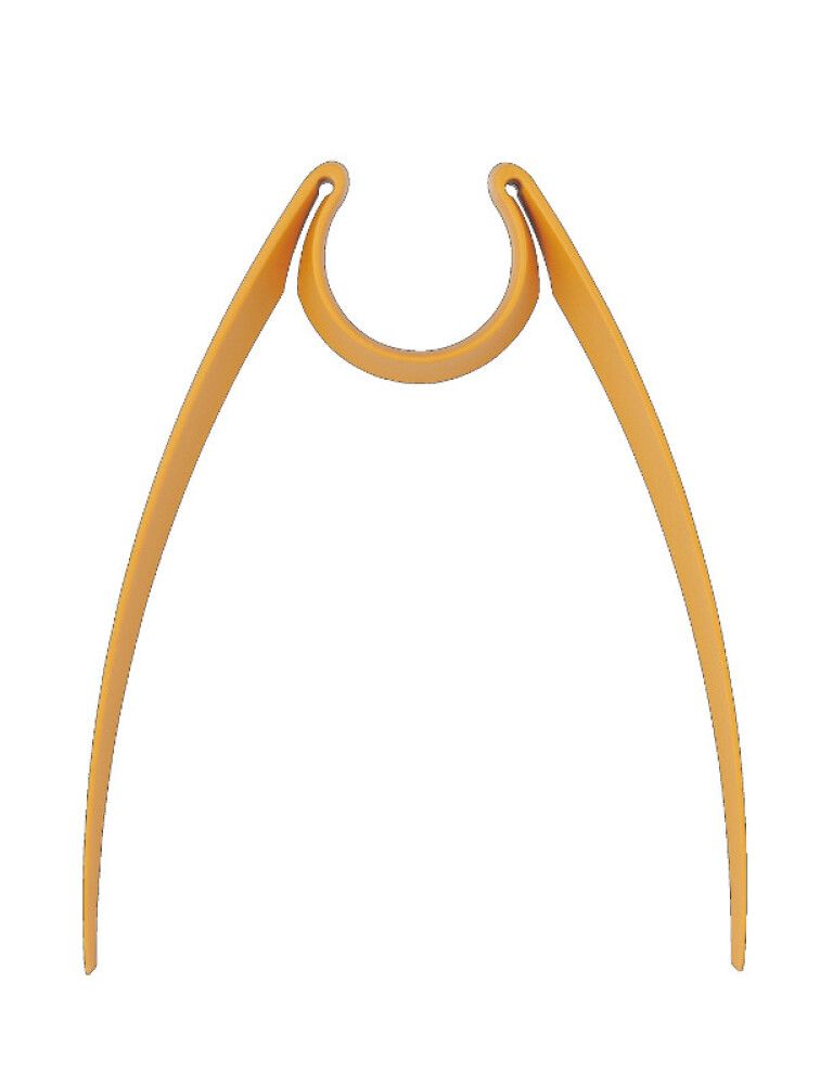 Kastesuuttimen pidike Fiskars