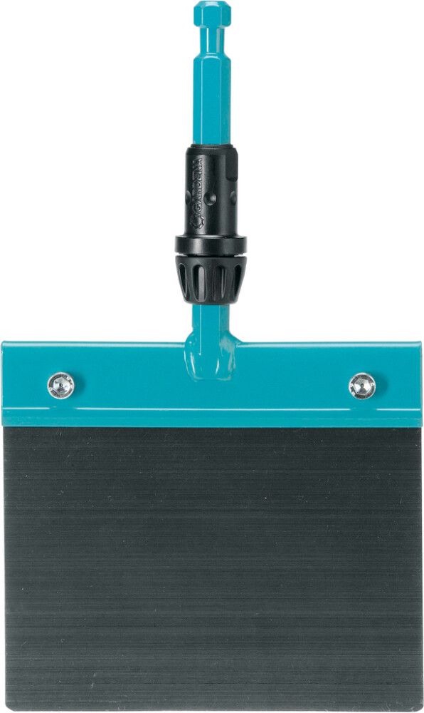 Jäärauta Gardena Combisystem 15 cm