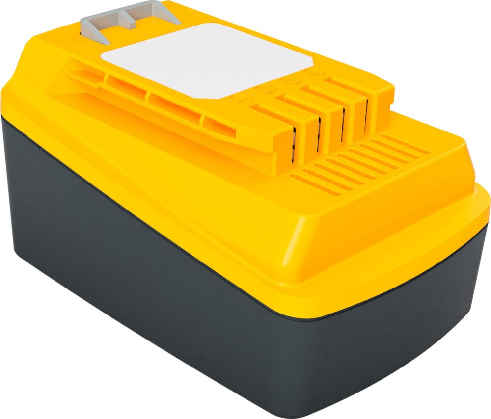 Akku Stiga E24 20V 4 Ah