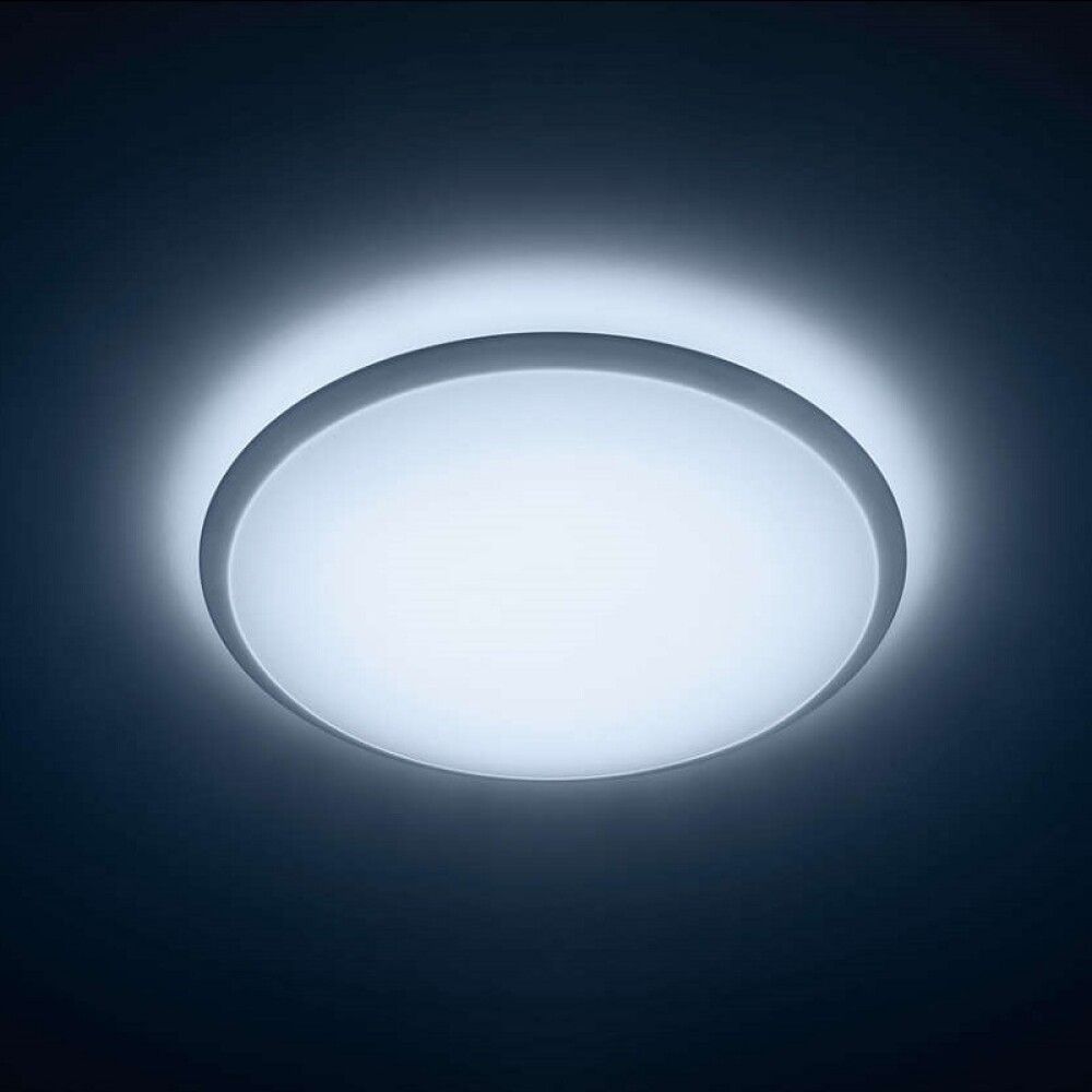 Kattovalaisin Philips Wawel 36 W