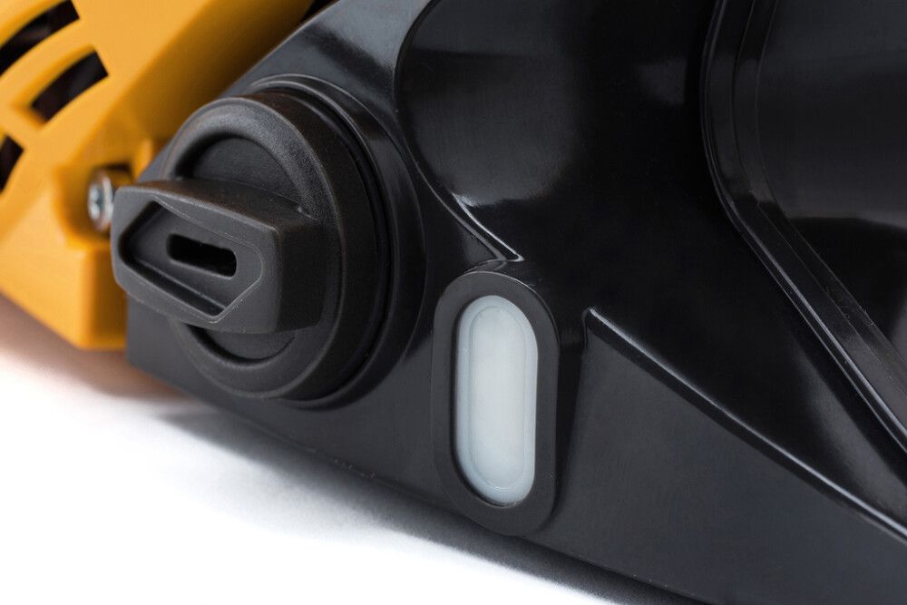 Moottorisaha Stiga CS 540