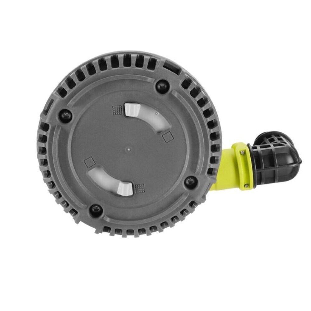 Uppopumppu Ryobi ONE+ RY18SPA-0