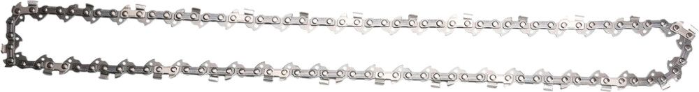 Teräketju Makita 14" 3/8" 52 l
