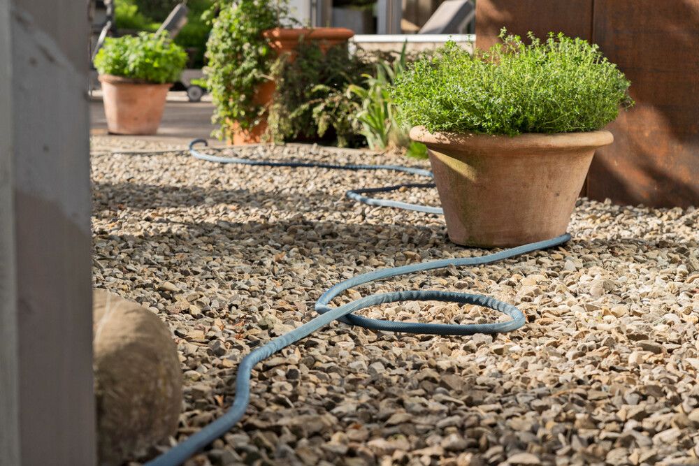 Puutarhaletku Gardena Liano Xtreme 30 m 13 mm