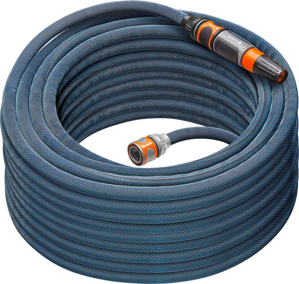 Puutarhaletku Gardena Liano Xtreme 30 m 13 mm