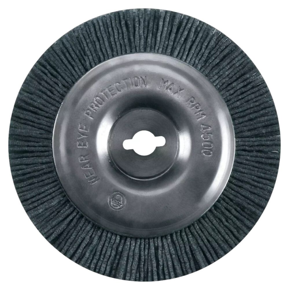 Varaharja Einhell nailon BG-EG 1410 Ø 100 mm