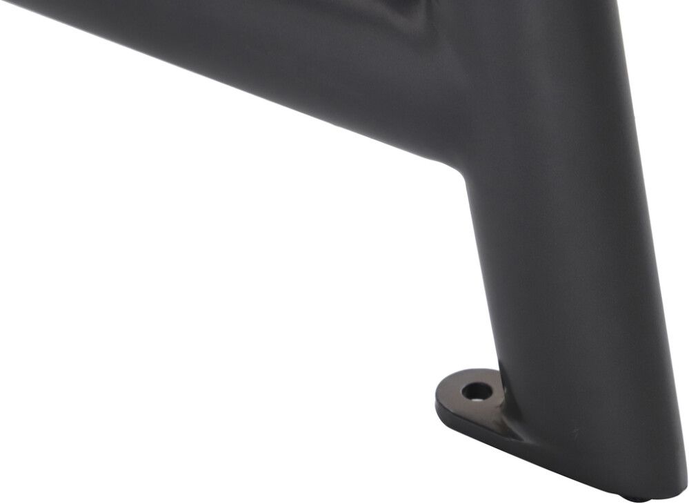 Penkki Sunfun Maja harmaa