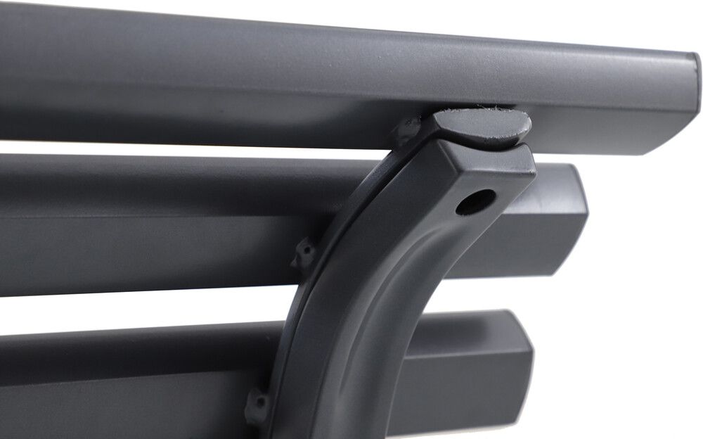 Penkki Sunfun Maja harmaa