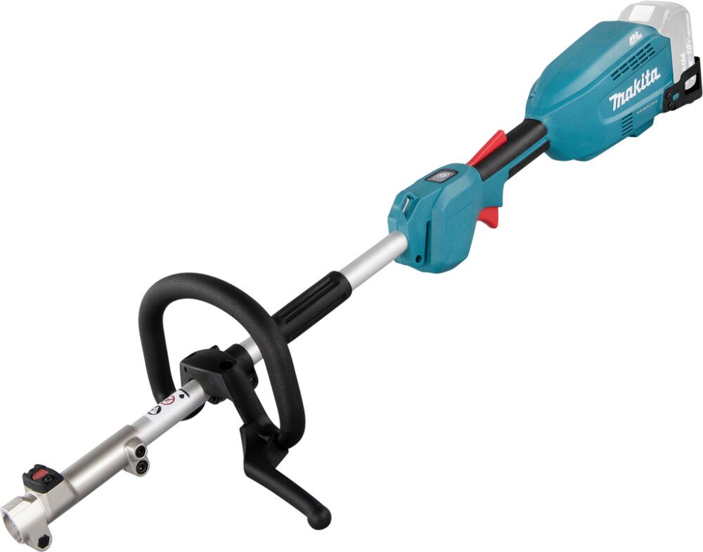 Akkumonitoimikone Makita DUX18Z