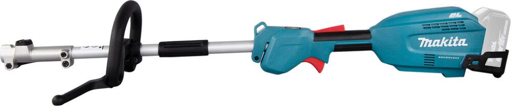 Akkumonitoimikone Makita DUX18Z