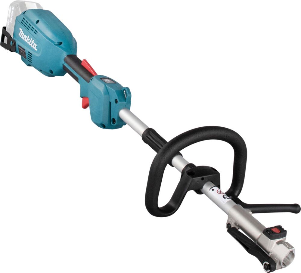 Akkumonitoimikone Makita DUX18Z