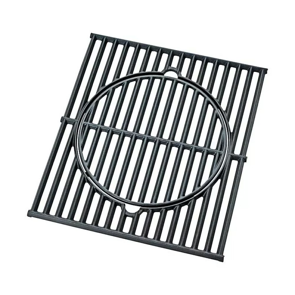 Grilliritilä Kingstone Cliff kaasugrilliin