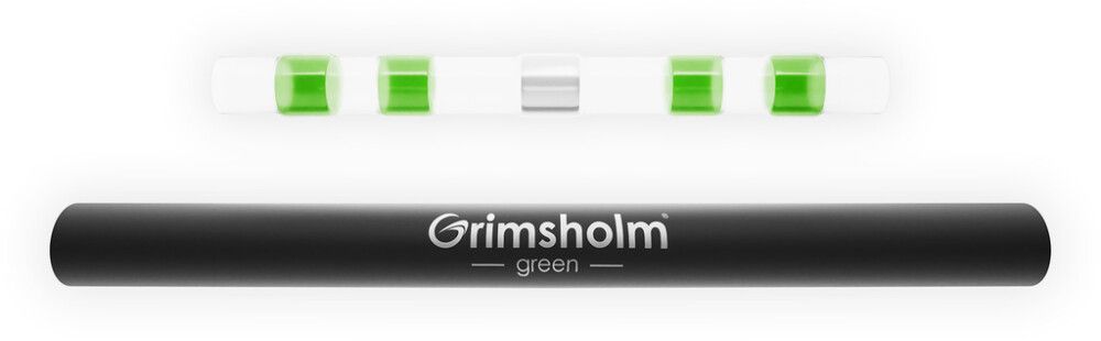 Robottiruohonleikkurin kaapeliliitin kosteudenpitävä 4 kpl