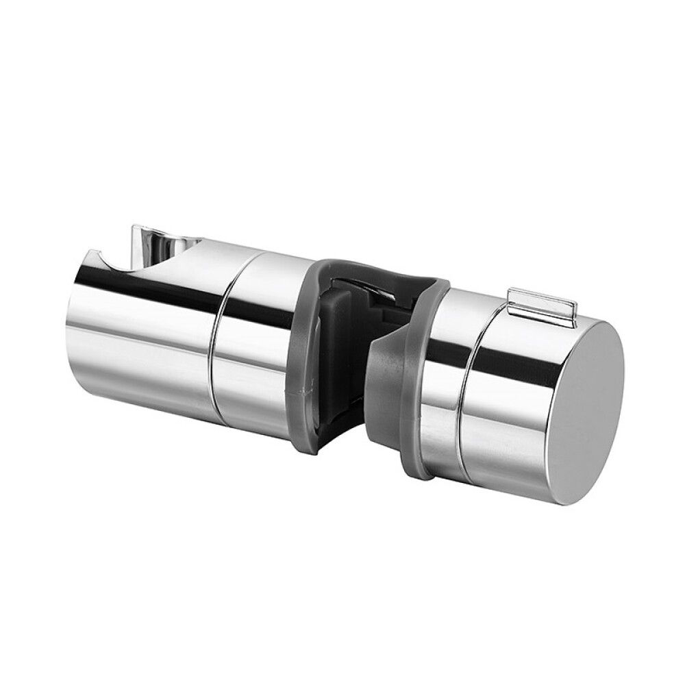 Suihkupidike Mixomat Klonte Universal