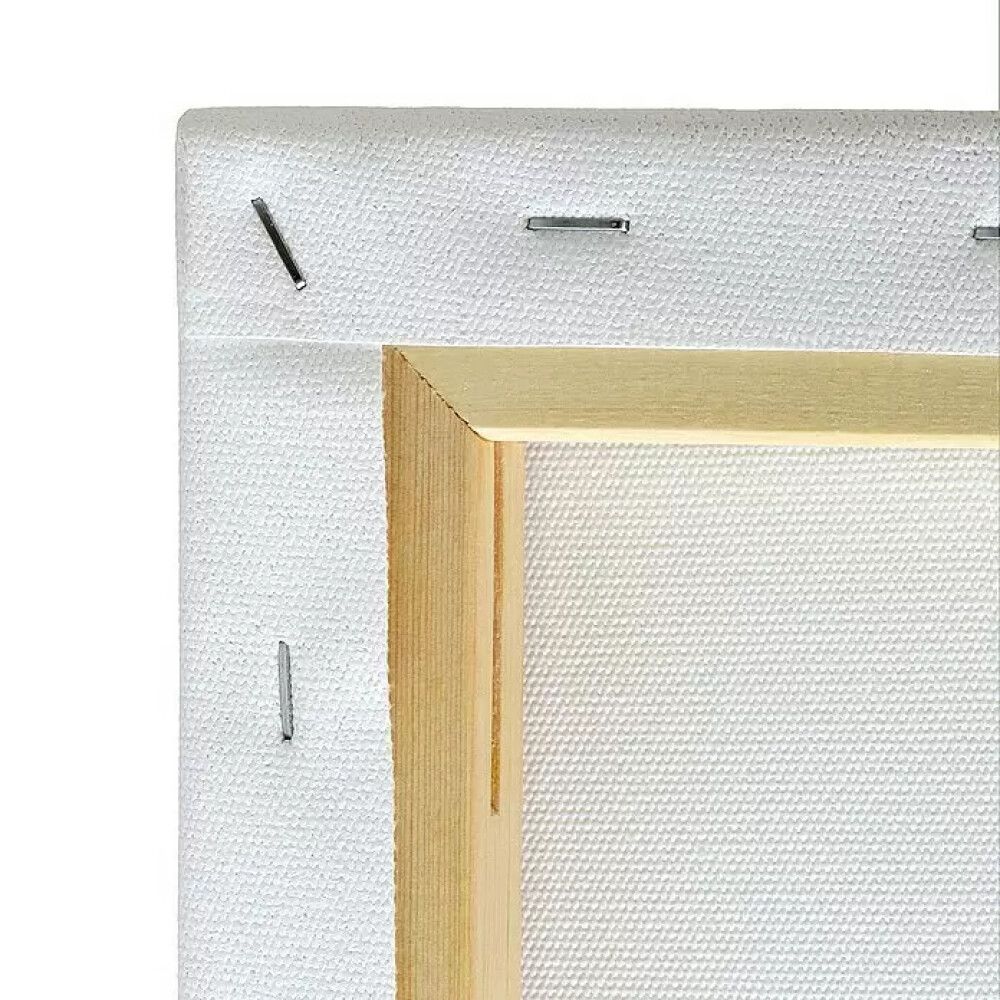 Tiivistelajitelma BAUHAUS