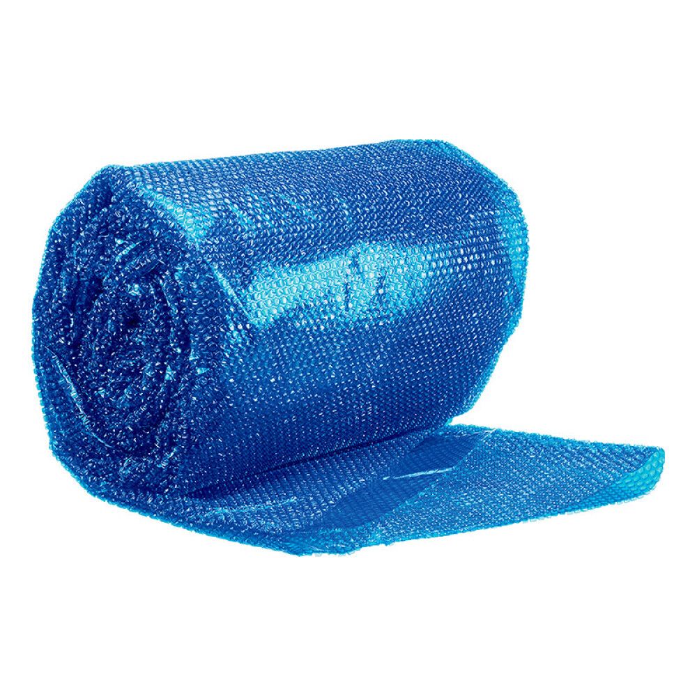 Kesäpeite Swim&Fun uima-altaille