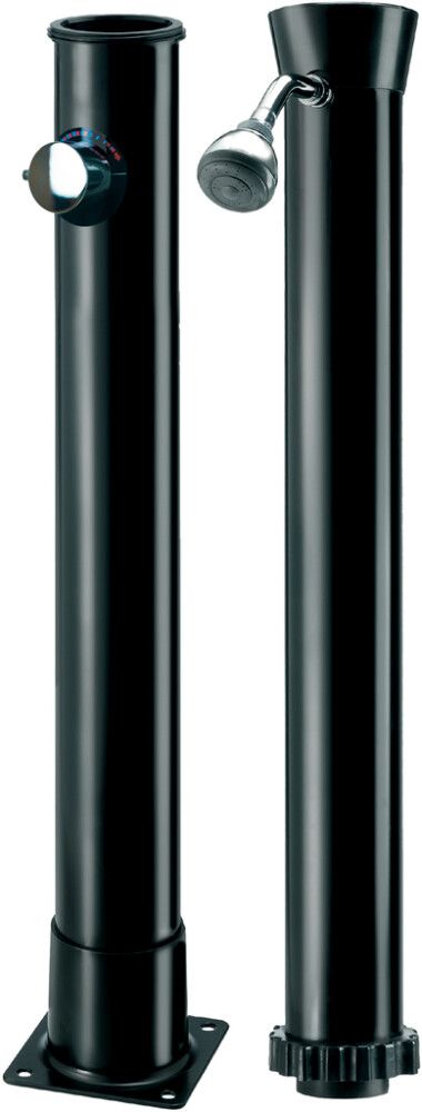 Ulkosuihku 16 l vesisäiliöllä