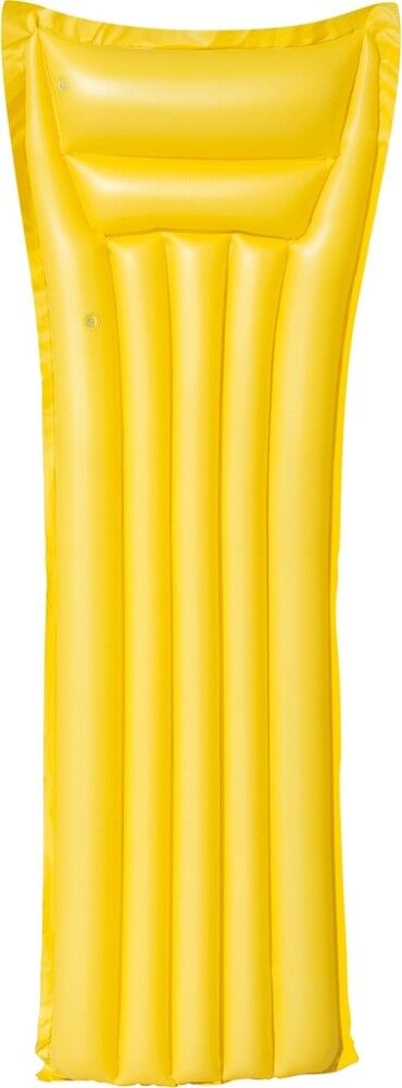 Pikkukuva 3
