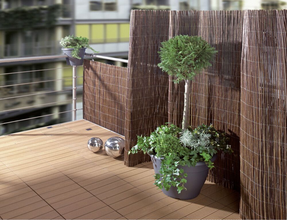 Pajuaita 150 x 300 cm