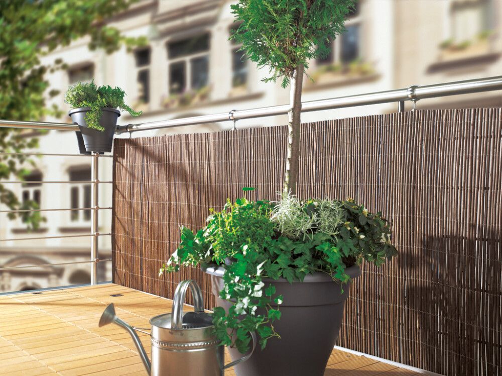 Pajuaita 180 x 300 cm