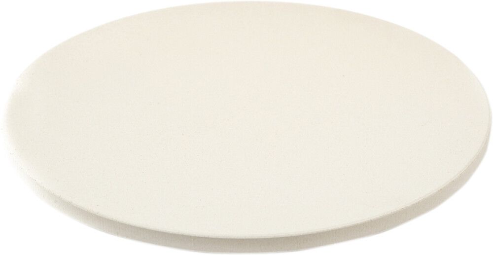 Pizzakivi Bastard Medium 36 cm