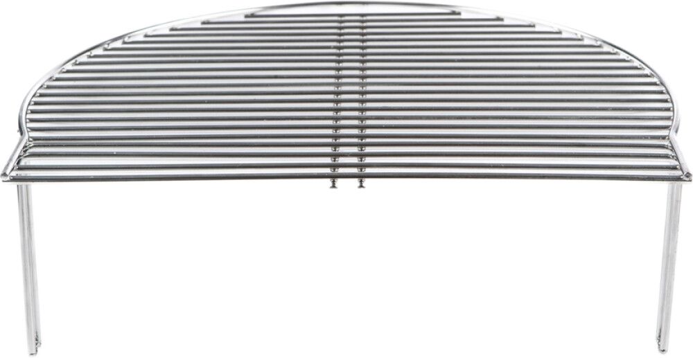 GRILLITASON SÄÄDIN BASTARD LARGE