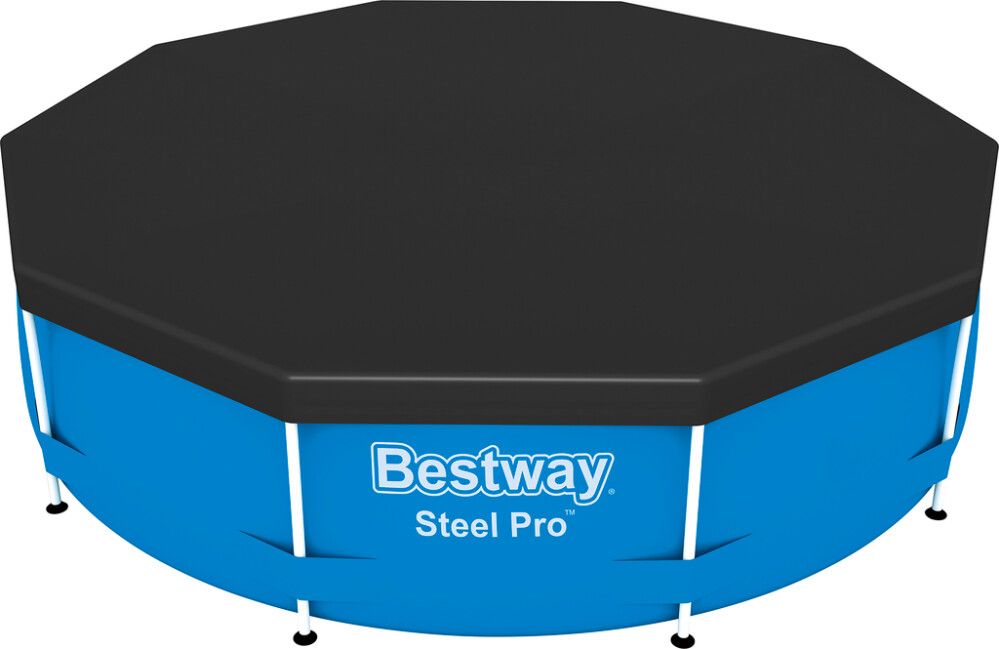 Allaspeite Bestway 305 cm