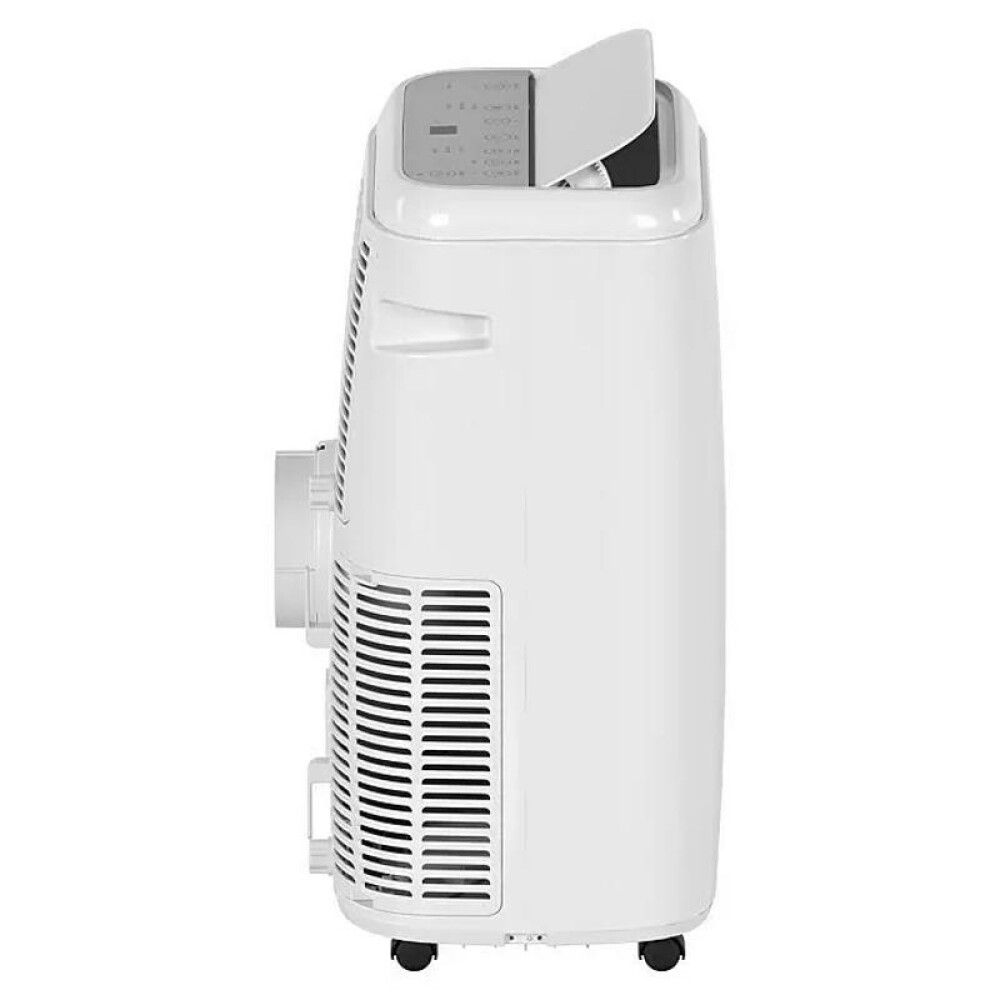 Ilmastointilaite Voltomat Cool WiFi valkoinen 24 m²