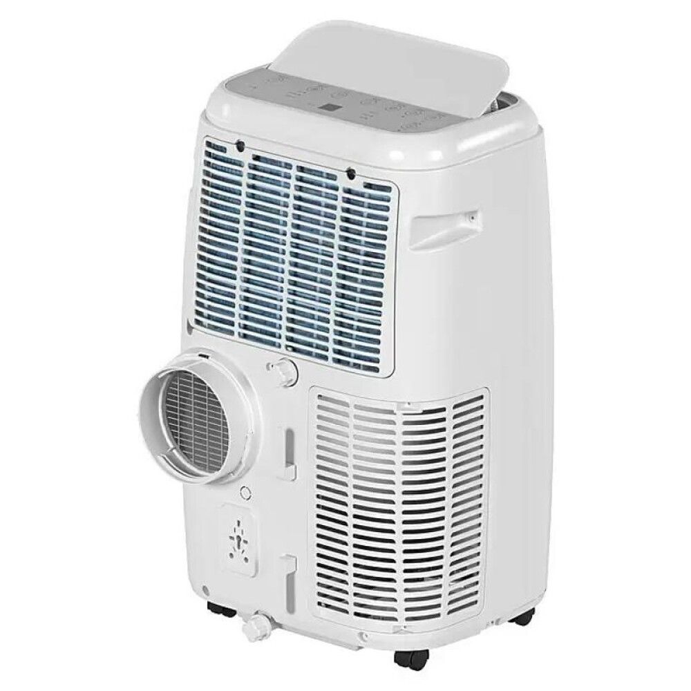 Ilmastointilaite Voltomat Cool WiFi valkoinen 24 m²