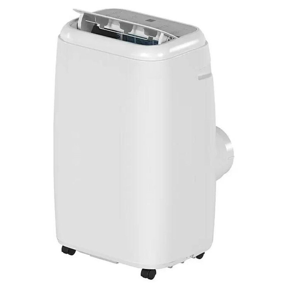 Ilmastointilaite Voltomat Cool WiFi valkoinen 24 m²