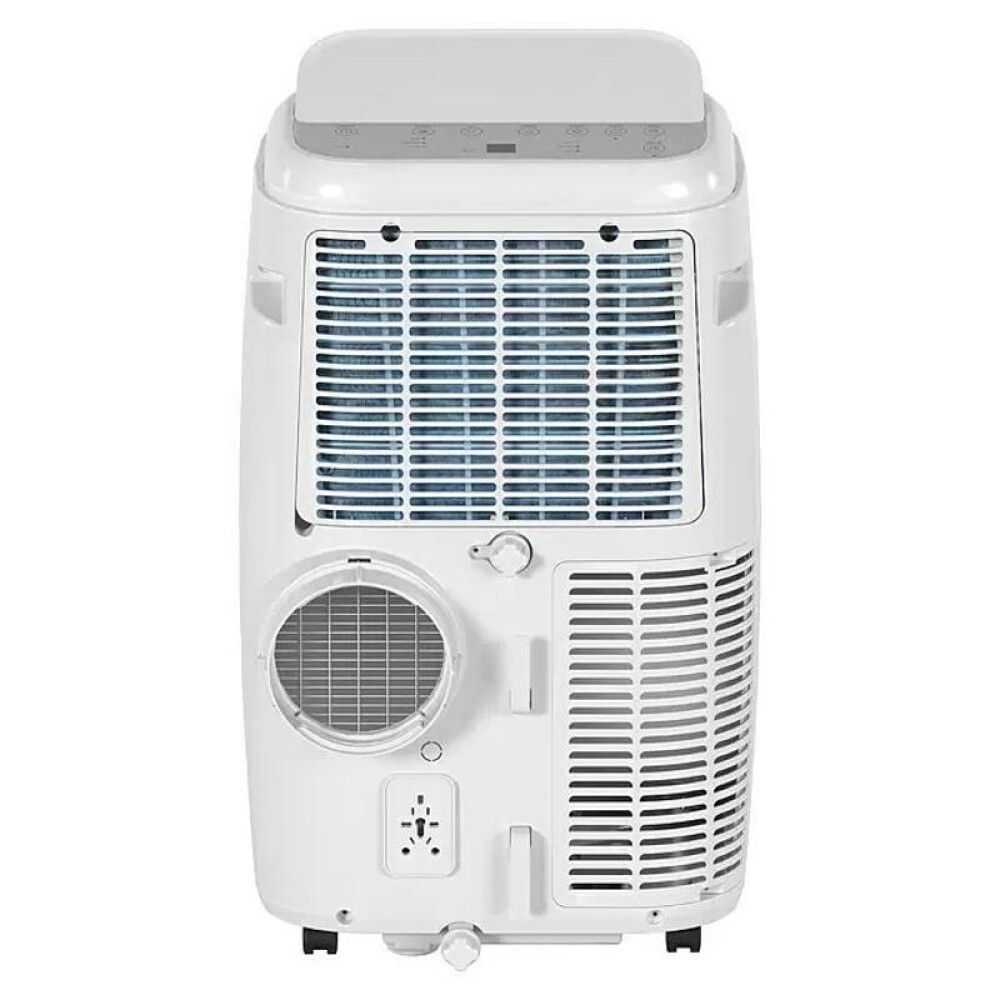 Ilmastointilaite Voltomat Cool WiFi valkoinen 24 m²