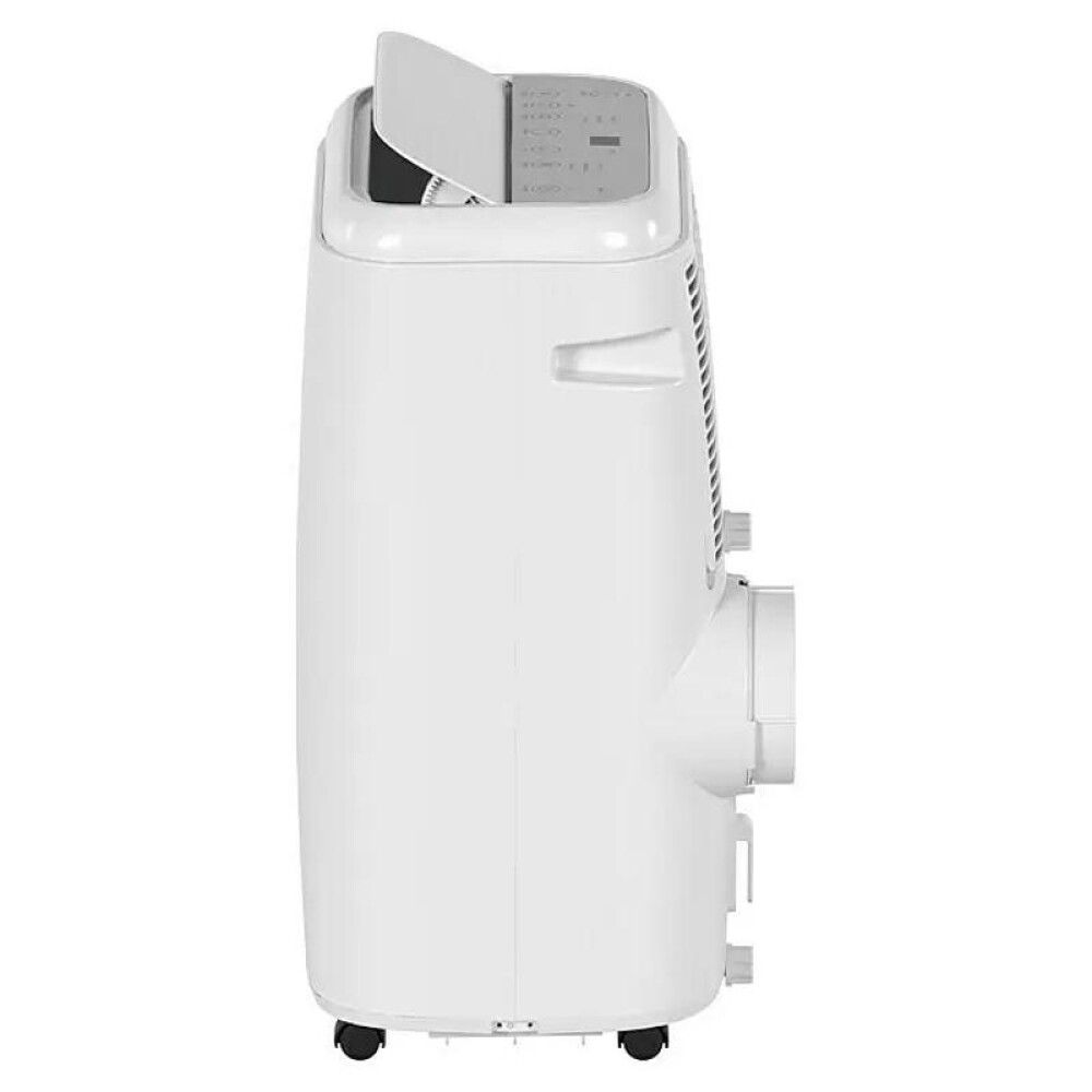 Ilmastointilaite Voltomat Cool WiFi valkoinen 24 m²