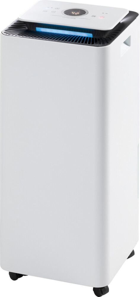 Ilmankuivain Proklima valkoinen 20 l