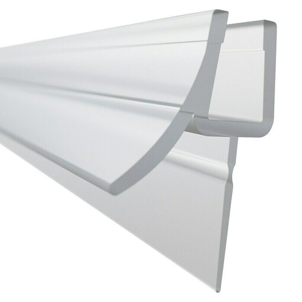 Tiivisteprofiili Camargue 1000 x 24,5 mm