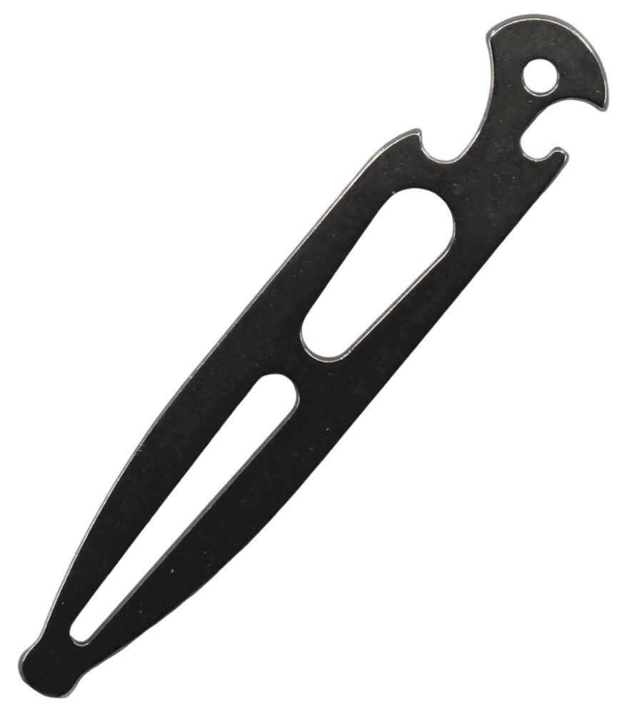 Sakkelin avaaja Seilflechter V4A