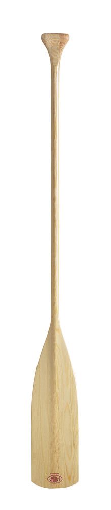 Kanoottimela Lahnakoski IndiTour 150 cm