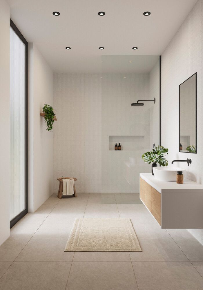 Uppospotti Nordlux Umberto 1-osainen Musta