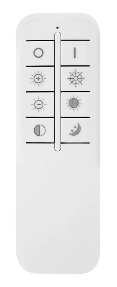 Riippuvalaisin Globo Goffi Ø 50 cm