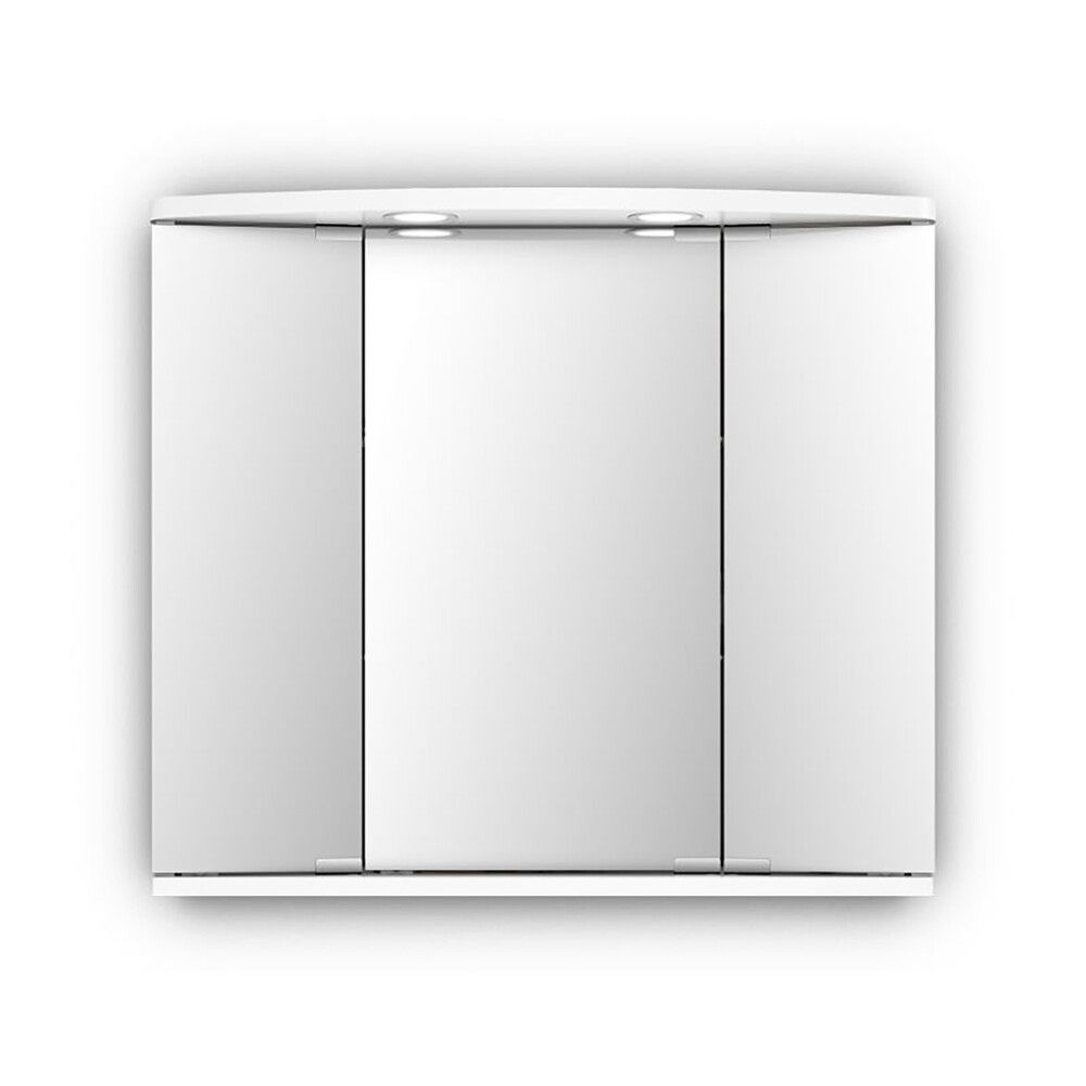 Peilikaappi Jokey Funa