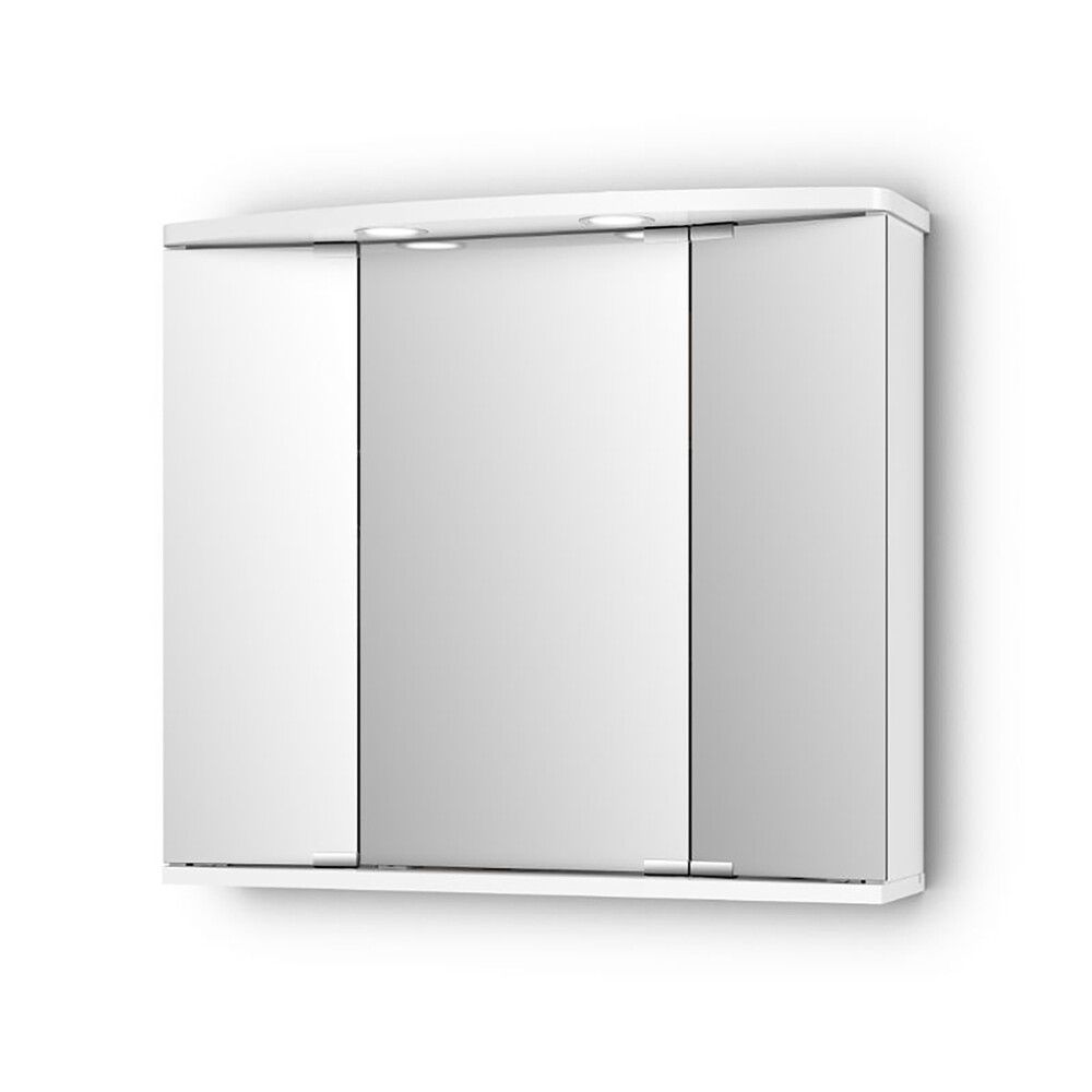 Peilikaappi Jokey Funa