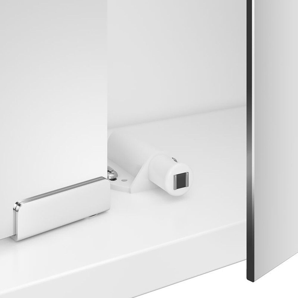 Peilikaappi Jokey Funa