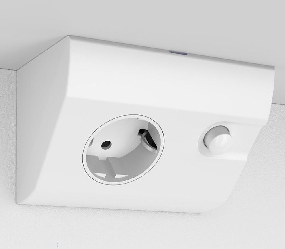 Peilikaappi Jokey Funa