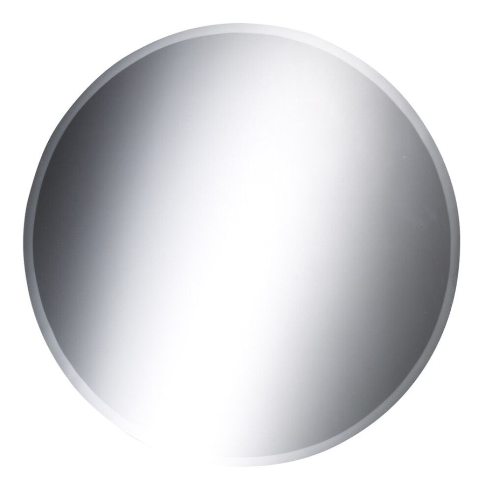 Fasettipeili Tondo