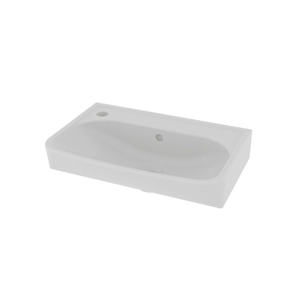 Pesuallas Svedbergs Skapa 45 sivu