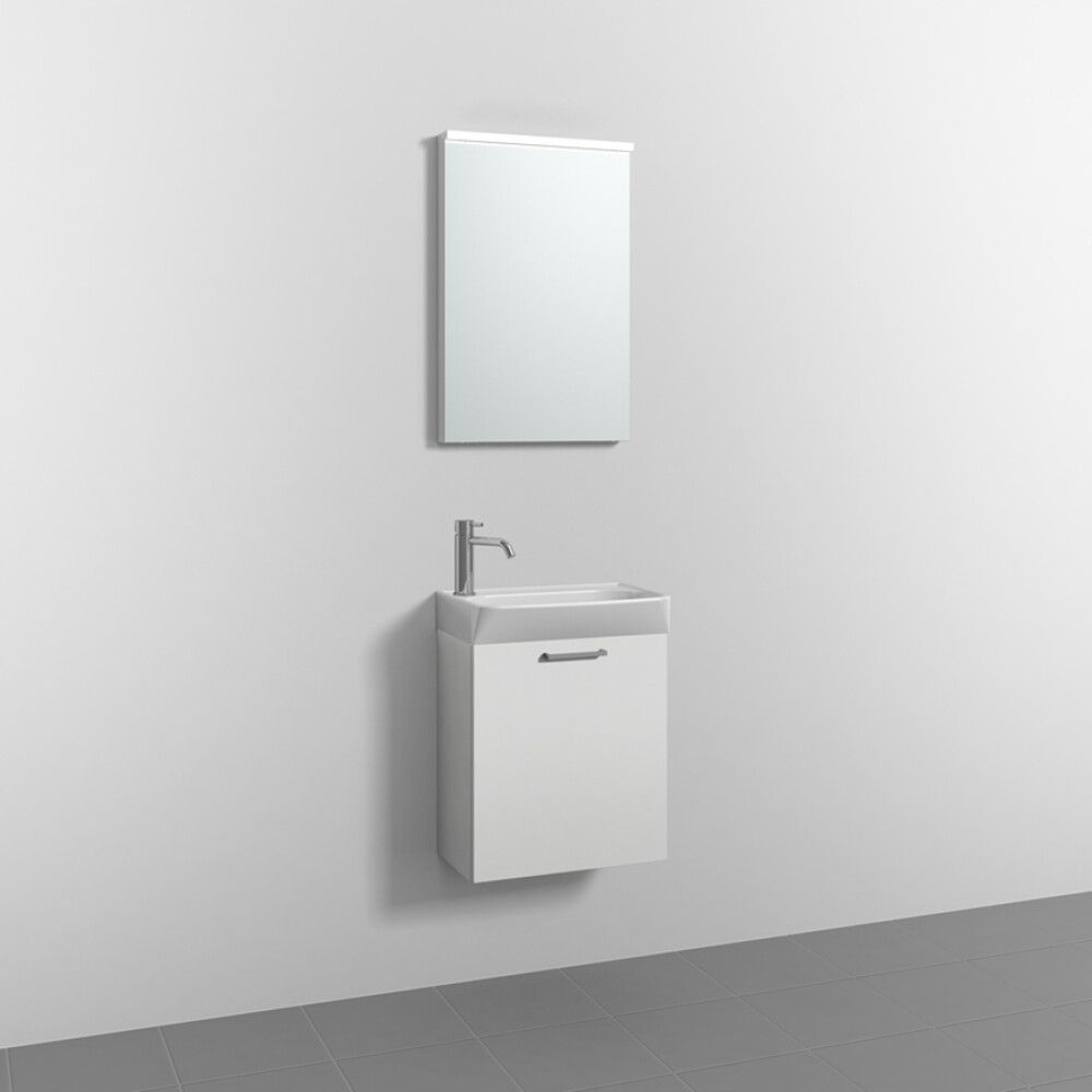 Pesuallas Svedbergs Skapa 45 sivu