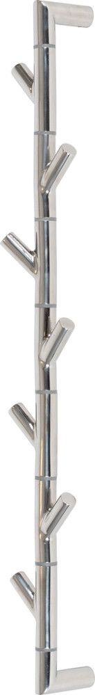 Kääntyvä Pyyheteline Smedbo Outline FK630