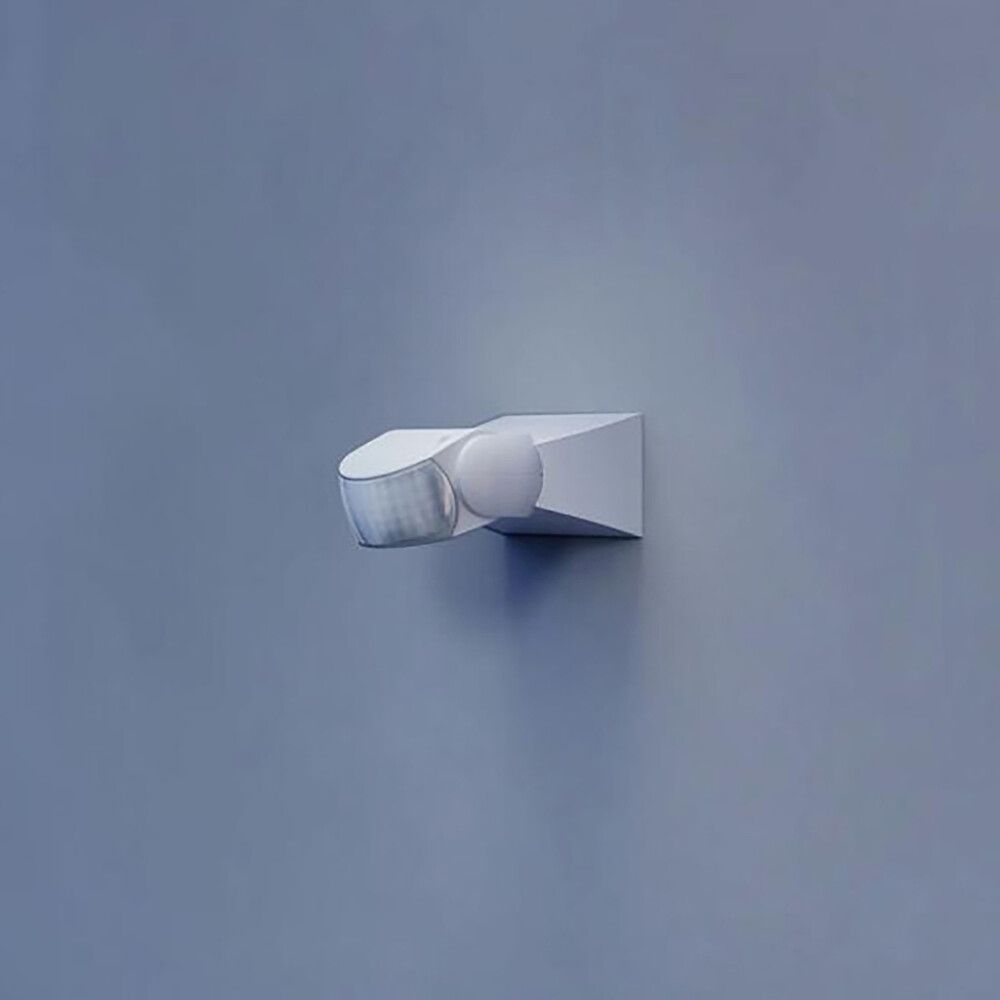 Liiketunnistin Steinel IS1 IP54