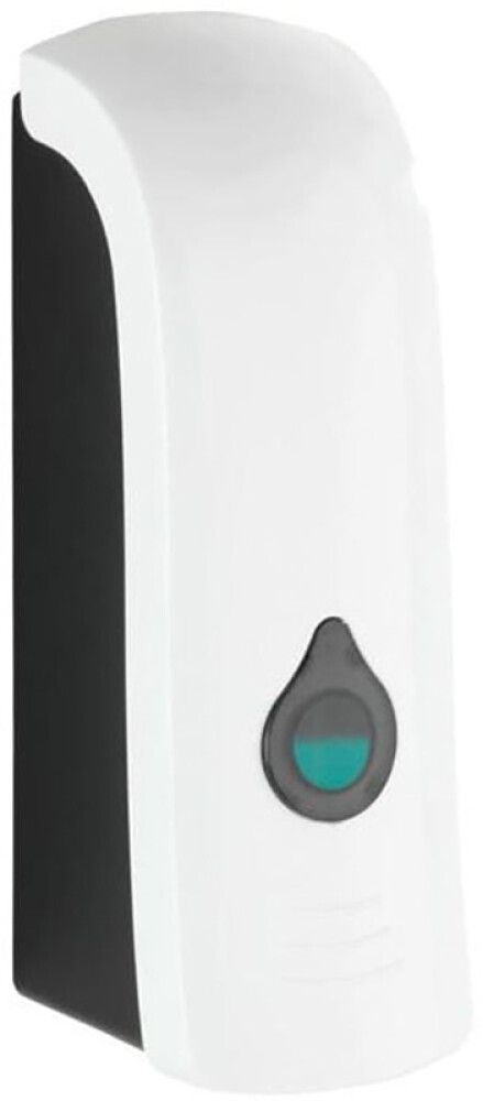 Saippua-annostelija Wenko Ranera S Valkoinen 280 ml